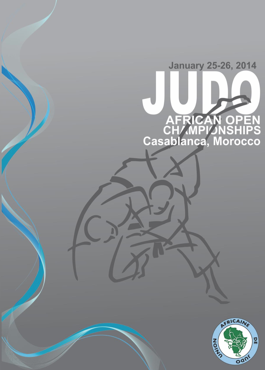 /immagini/Judo/2014/Casablanca web.png